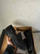 New Balance 1906L Blacktop