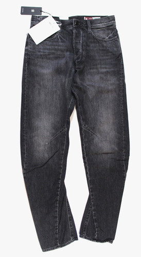 Star raw arc herren jeans - raw,
