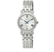 Seiko Damenuhr SWR025P1.Neue
