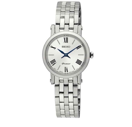 Seiko damenuhr swr025p1 neue - seiko, swr025p1.neue