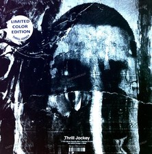 Sightless Pit - Lockstep Bloodwar US LP 2023 green Vinyl (M/M) |