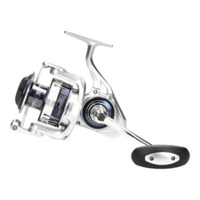 Savage Gear Rolle SGS6 8000 FD