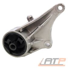 MOTORLAGER MOTORLAGERUNG VORNE