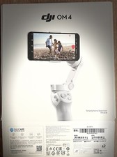 DJI Osmo Mobile (OM 4)-ideal