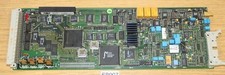 Datarius control board - board, ana