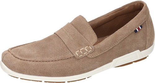 Rieker herren slipper - herren, slipper,
