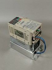 Omron / Yaskawa CIMR-JZBA0003BAA JZAB0P4BAA