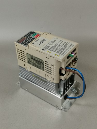Omron yaskawa - omron, /