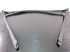 Mercedes r170 slk - mercedes,