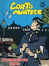 ComicArt - Softcover-Comics -- diverse zum Aussuchen *1