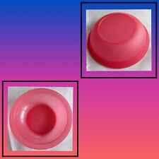 Tupperware Junge Welle Schale