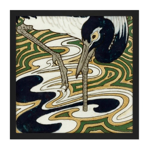 Bert nienhuis bird crane - bird,