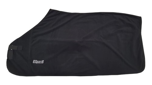 Equest micro fleece parade - equest,
