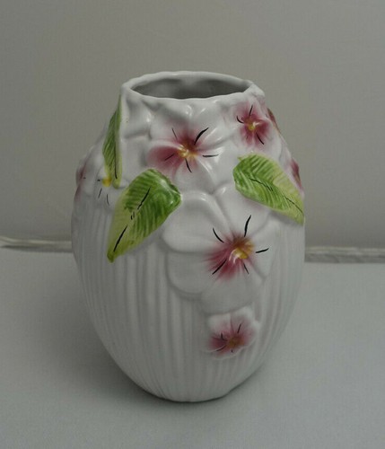Keramik vase blumenvase - vase,,