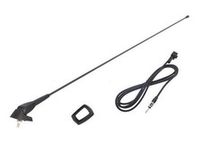 ANTENNENSTAB FÜR CITROEN AX