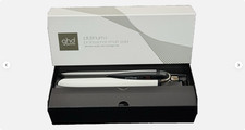 Neu ghd Platinum + Plus
