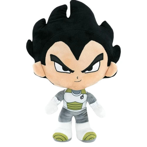 Dragon ball super - super, plüsch