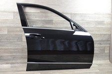 Mercedes Benz E-Klasse W212 Tür Beifahrertür vorne rechts A2127220210 C197