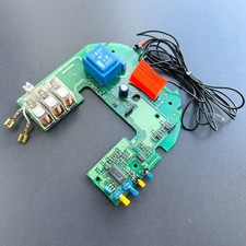 Rademacher Steuerplatine