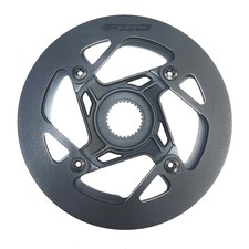 FSA Bosch Gen4 Kettenblatt