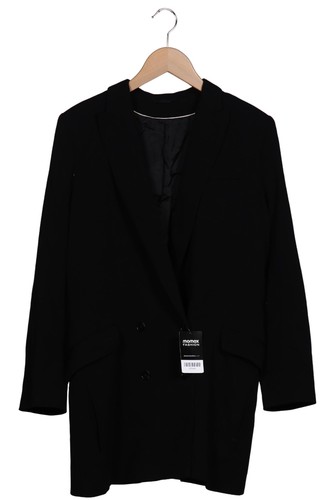Studio mantel damen jacke - mantel,