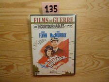 DVD: Dive Bomber - Errol FLYNN