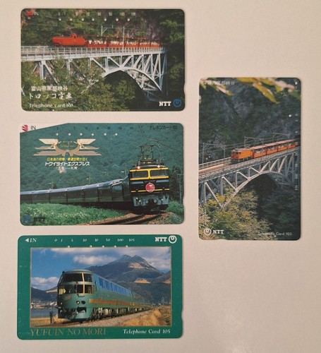 Japan eisenbahn railways - japan___eisenbahn,