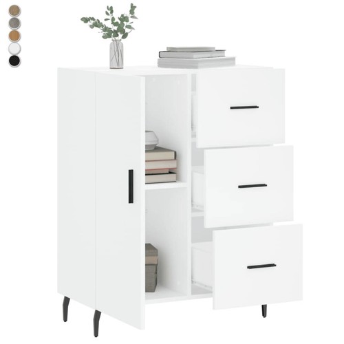 Sideboard kommode mit - kommode, 3