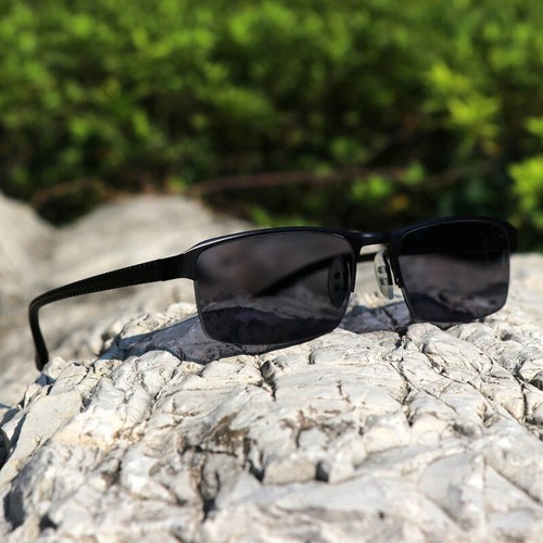 Sonnenschutzbrille outdoor - sonnenschutzbrille,