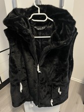 Damen Weste Jacke