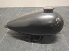 Harley Davidson Overige Harley