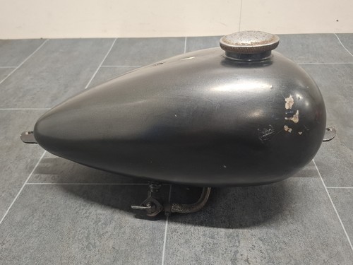 Harley davidson overige - davidson,