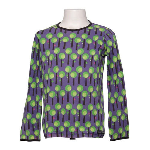 Villervalla langarmshirt - villervalla,,