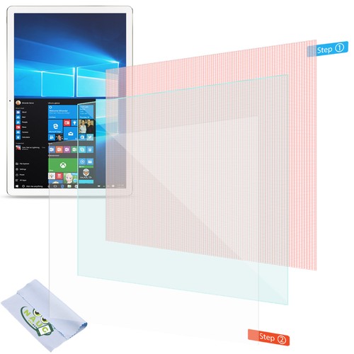 Displayschutzfolie für