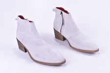 Liebeskind  Damen Stiefelette