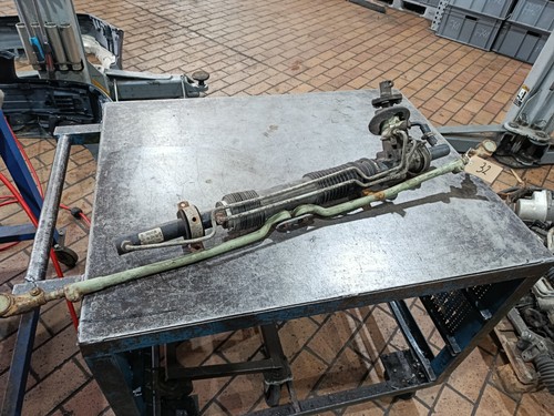 Opel vectra astra f - a,