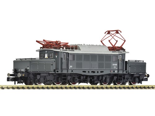 Fleischmann 7560071 - ,