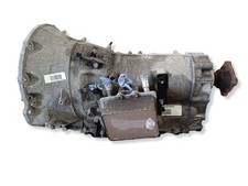 Dodge RAM 1500 DS 2017