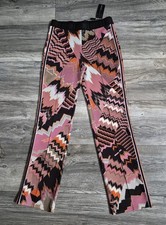 Hose Scuba Marc Cain Sports