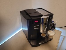 Jura Impressa S9 One Touch