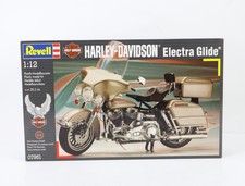 Revell 07951 modell motorrad - revell, modell-motorrad