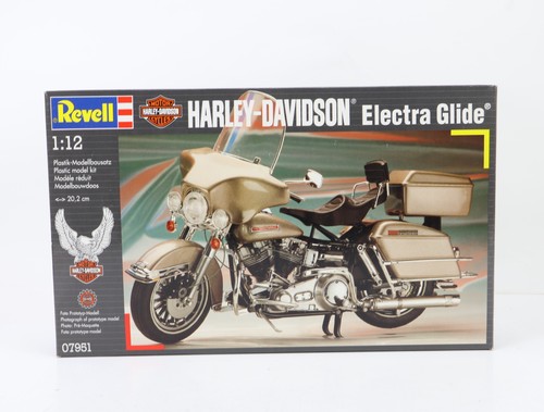 Revell 07951 modell - revell,