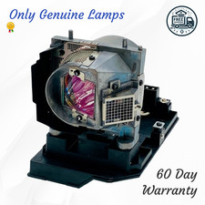 Original SMART Smartboard UF75