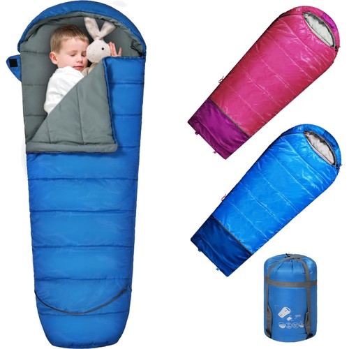 Kinderschlafsack kinder - kinderschlafsack,