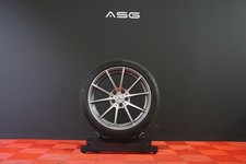 Original Mercedes C63 AMG W205