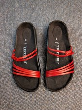 Sandalen Tatami Birkenstock