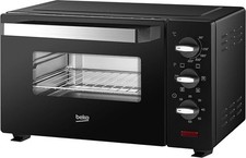 Beko bmof19b - -, –