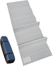 Thermarest Z-Lite