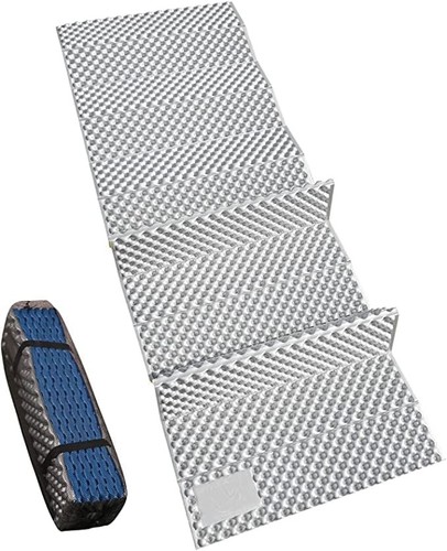 Thermarest lite - thermarest, z-lite