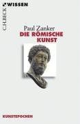 Die römische kunst - die,